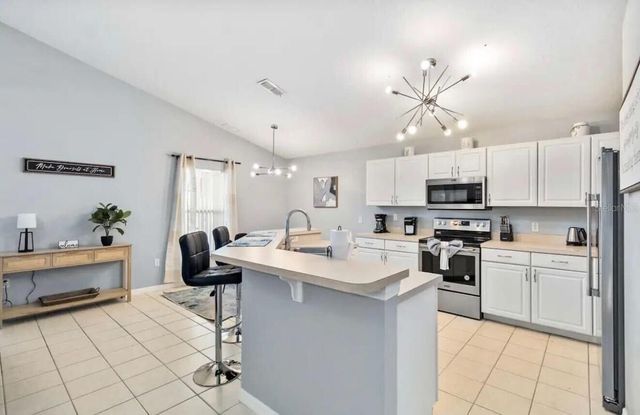 259 BRIDGEWATER DRIVE, Davenport, FL 33897