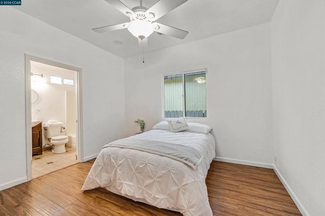 901 Florida Ave, Richmond, CA 94804