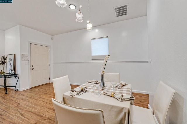 901 Florida Ave, Richmond, CA 94804