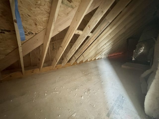 65 Misty Ln, Castalian Springs, TN 37031