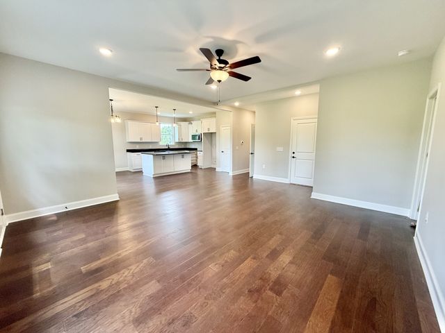 65 Misty Ln, Castalian Springs, TN 37031