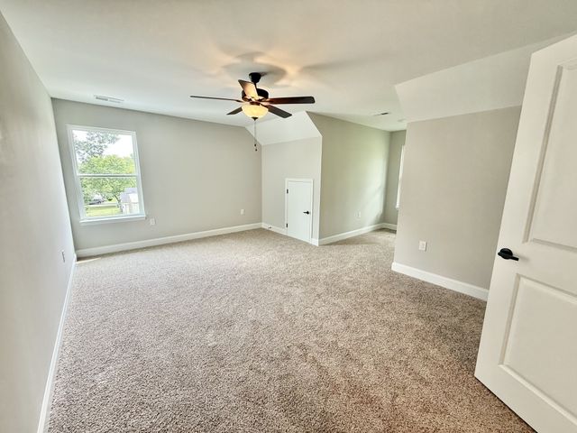 65 Misty Ln, Castalian Springs, TN 37031