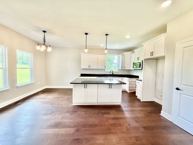 65 Misty Ln, Castalian Springs, TN 37031