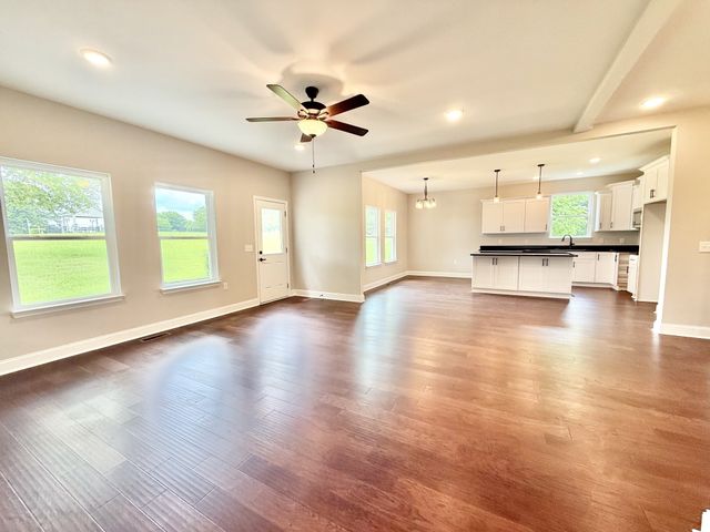 65 Misty Ln, Castalian Springs, TN 37031