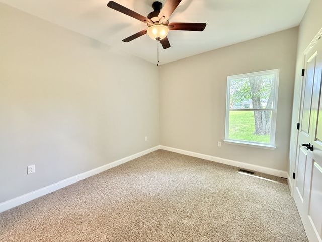 65 Misty Ln, Castalian Springs, TN 37031