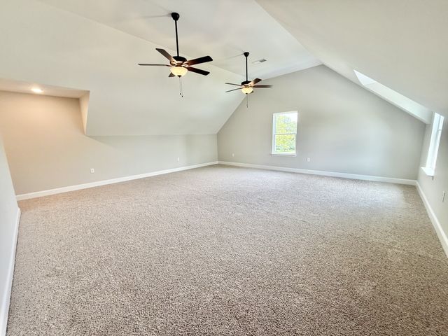 65 Misty Ln, Castalian Springs, TN 37031