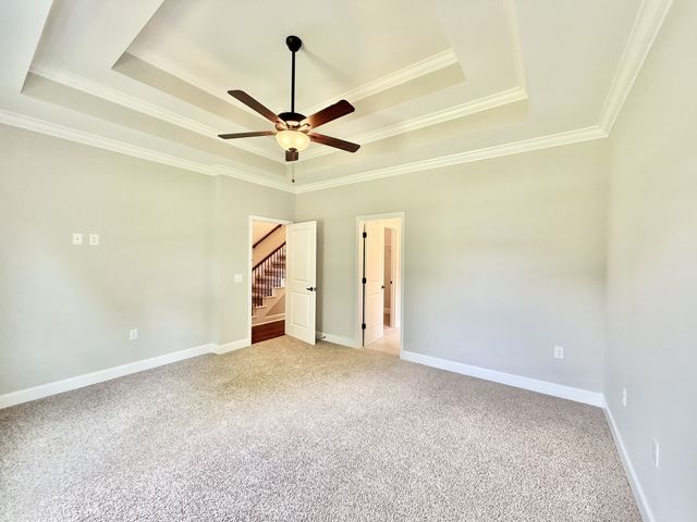 65 Misty Ln, Castalian Springs, TN 37031