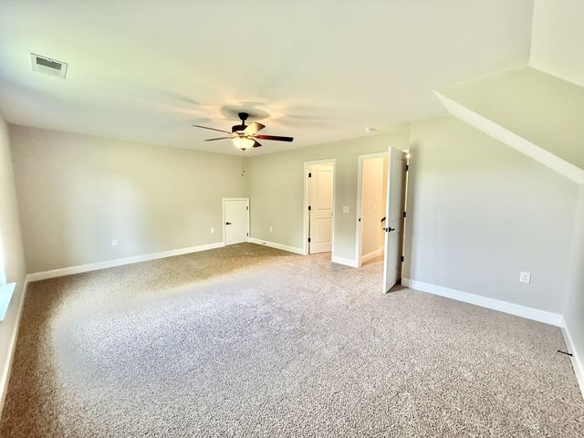 65 Misty Ln, Castalian Springs, TN 37031