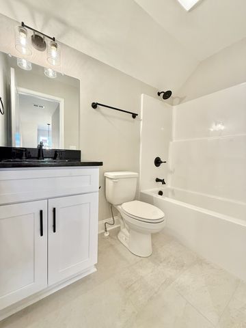 65 Misty Ln, Castalian Springs, TN 37031