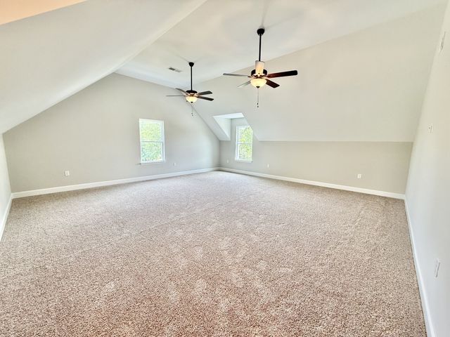 65 Misty Ln, Castalian Springs, TN 37031