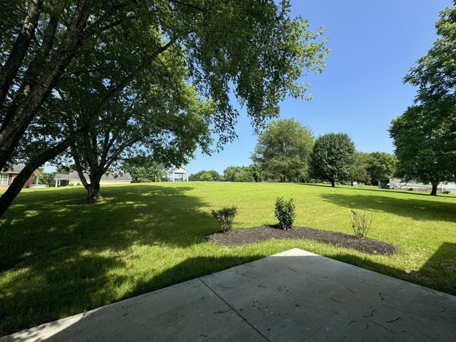 65 Misty Ln, Castalian Springs, TN 37031