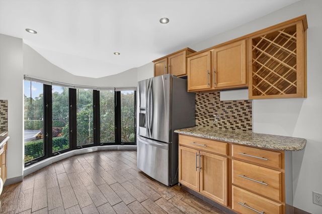 17137 Waterbend Drive 204, Jupiter, FL 33477