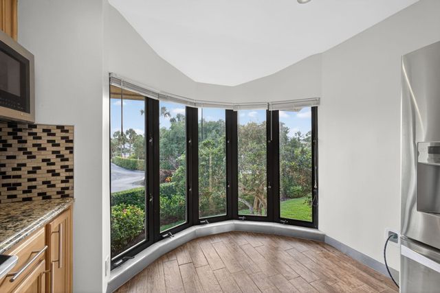 17137 Waterbend Drive 204, Jupiter, FL 33477