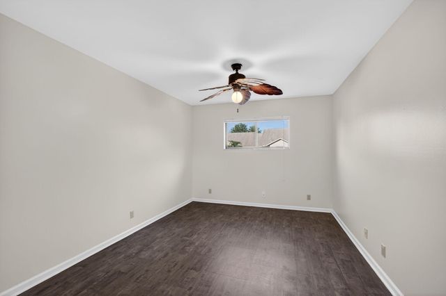 17137 Waterbend Drive 204, Jupiter, FL 33477