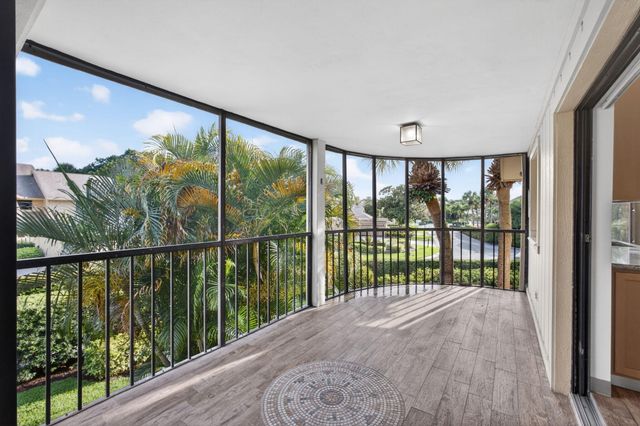 17137 Waterbend Drive 204, Jupiter, FL 33477