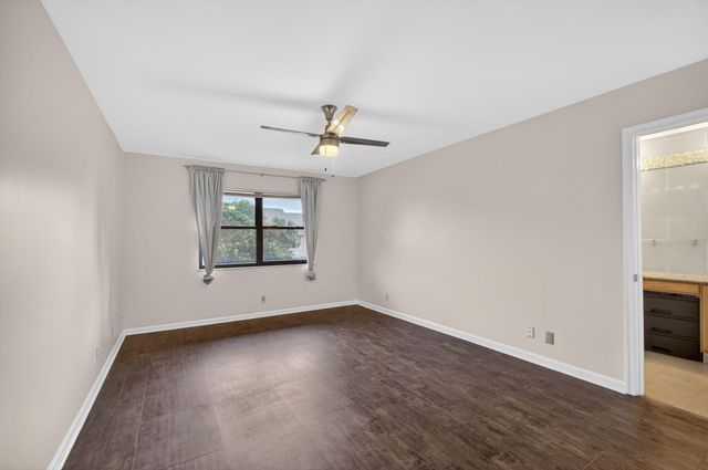 17137 Waterbend Drive 204, Jupiter, FL 33477