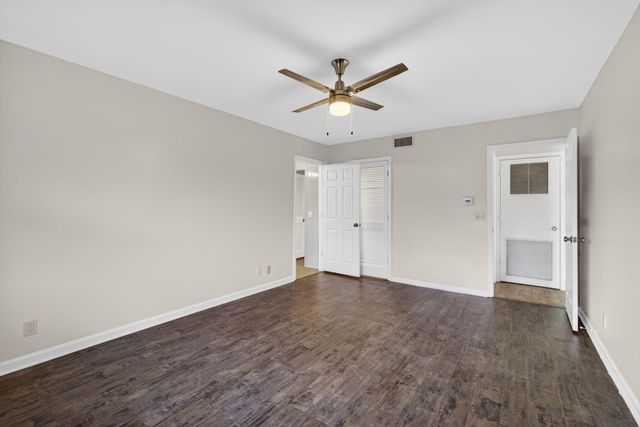 17137 Waterbend Drive 204, Jupiter, FL 33477