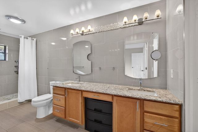 17137 Waterbend Drive 204, Jupiter, FL 33477