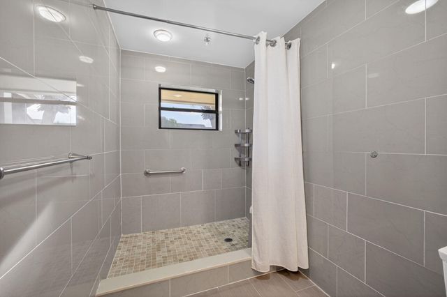 17137 Waterbend Drive 204, Jupiter, FL 33477