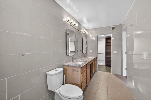 17137 Waterbend Drive 204, Jupiter, FL 33477