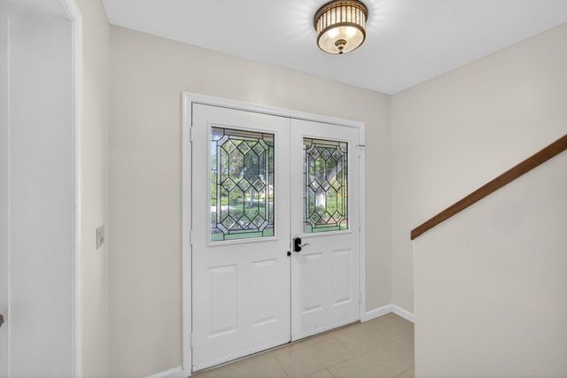 17137 Waterbend Drive 204, Jupiter, FL 33477
