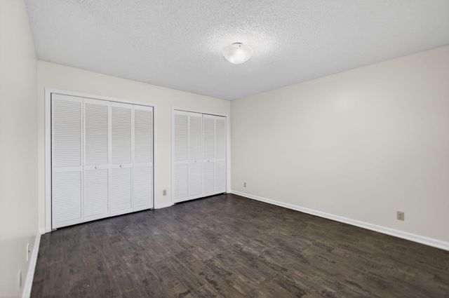 17137 Waterbend Drive 204, Jupiter, FL 33477