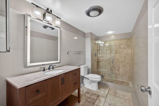 17137 Waterbend Drive 204, Jupiter, FL 33477