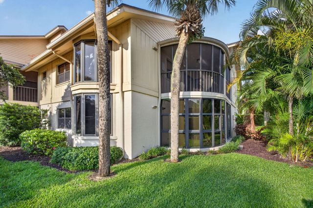 17137 Waterbend Drive 204, Jupiter, FL 33477