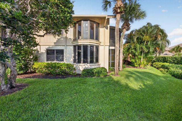 17137 Waterbend Drive 204, Jupiter, FL 33477