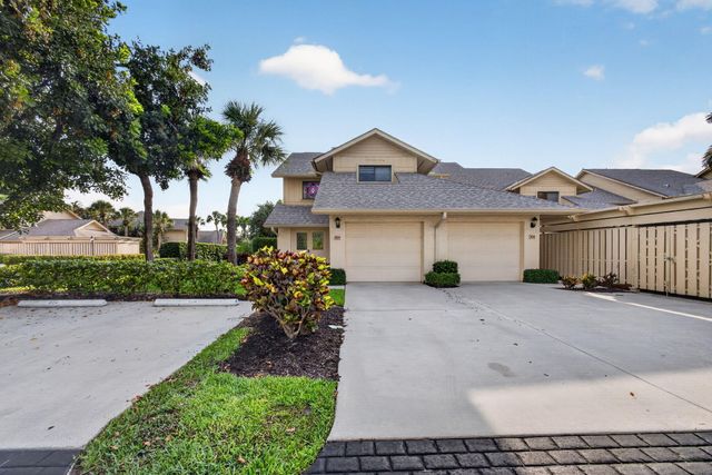 17137 Waterbend Drive 204, Jupiter, FL 33477