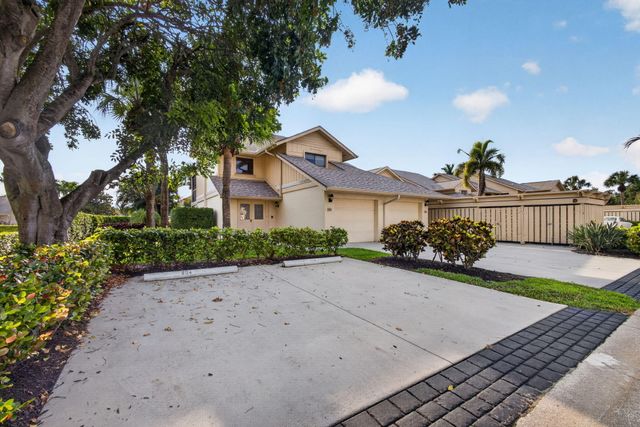 17137 Waterbend Drive 204, Jupiter, FL 33477