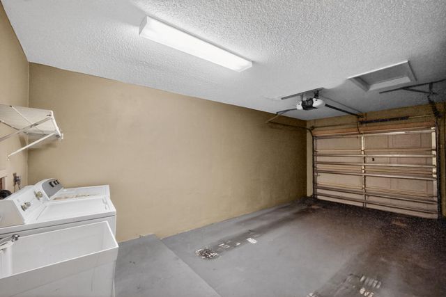 17137 Waterbend Drive 204, Jupiter, FL 33477