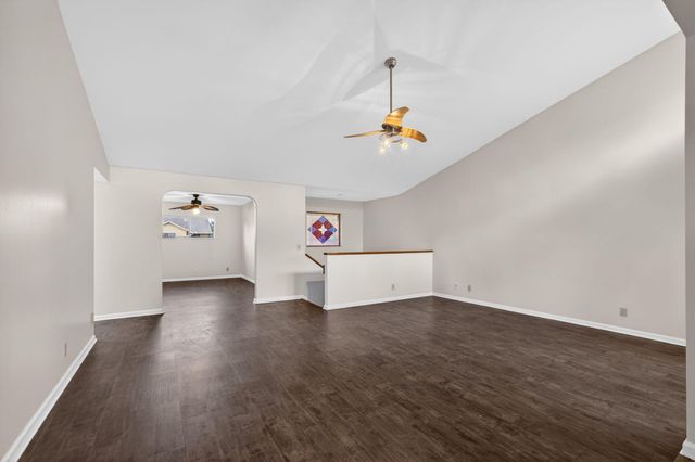 17137 Waterbend Drive 204, Jupiter, FL 33477