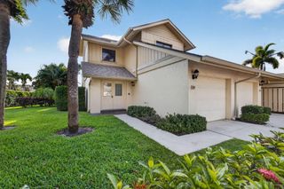 17137 Waterbend Drive 204, Jupiter, FL 33477