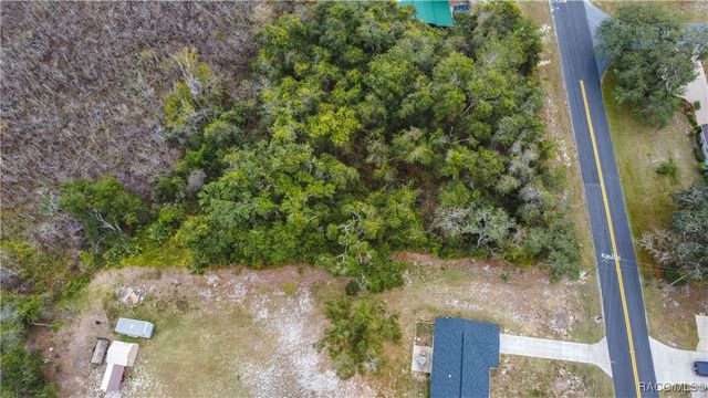 9157 E Moccasin Slough Road, Inverness, FL 34450