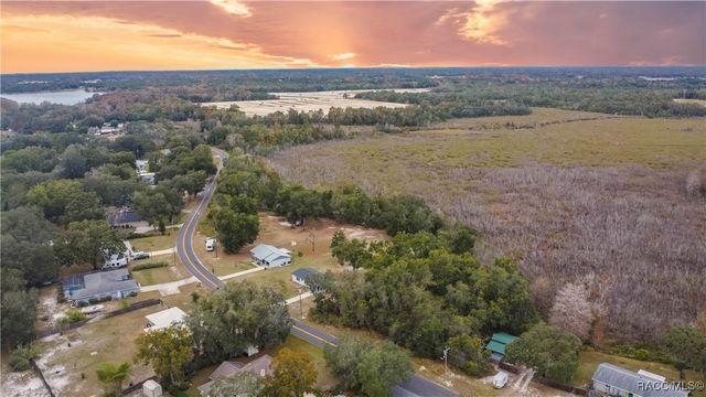 9157 E Moccasin Slough Road, Inverness, FL 34450