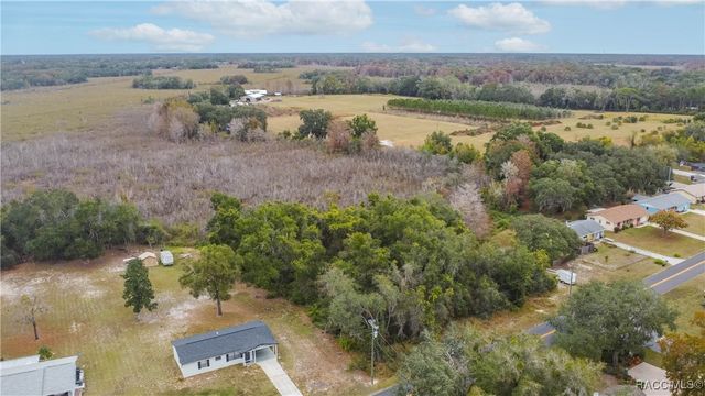 9157 E Moccasin Slough Road, Inverness, FL 34450