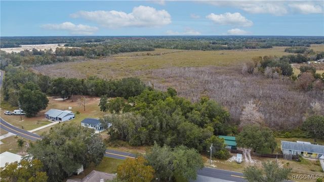 9157 E Moccasin Slough Road, Inverness, FL 34450