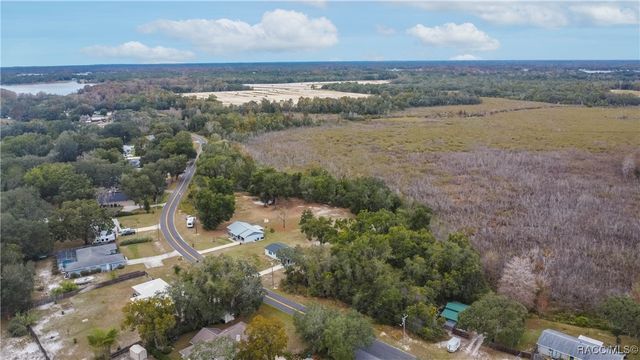 9157 E Moccasin Slough Road, Inverness, FL 34450