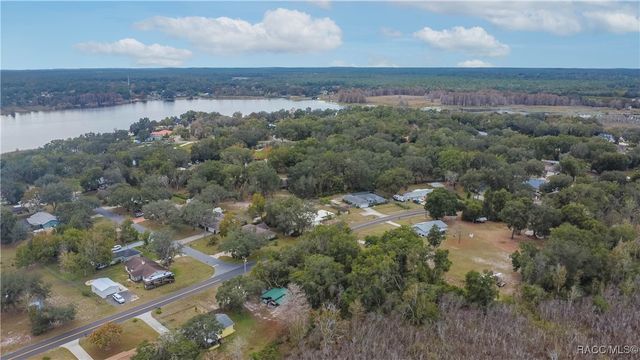 9157 E Moccasin Slough Road, Inverness, FL 34450