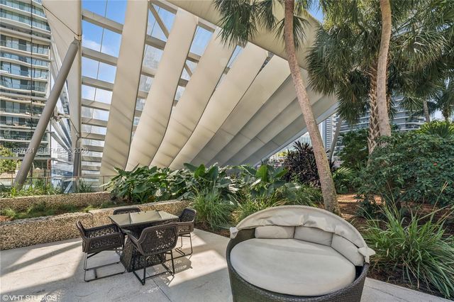 88 SW 7th Street 1804, Miami, FL 33130