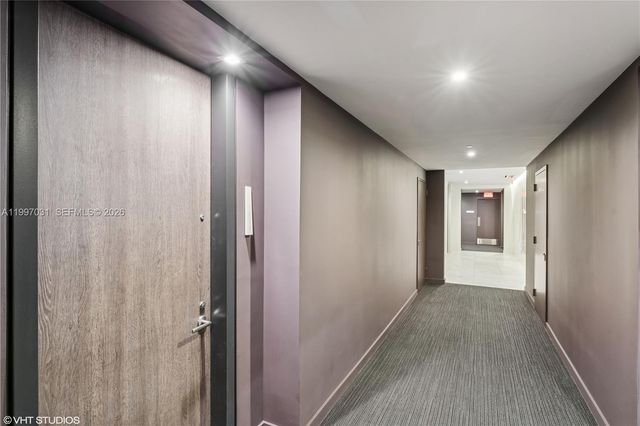 88 SW 7th Street 1804, Miami, FL 33130