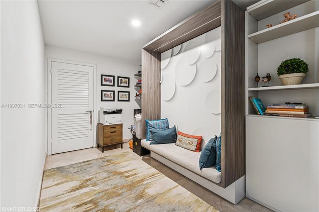 88 SW 7th Street 1804, Miami, FL 33130