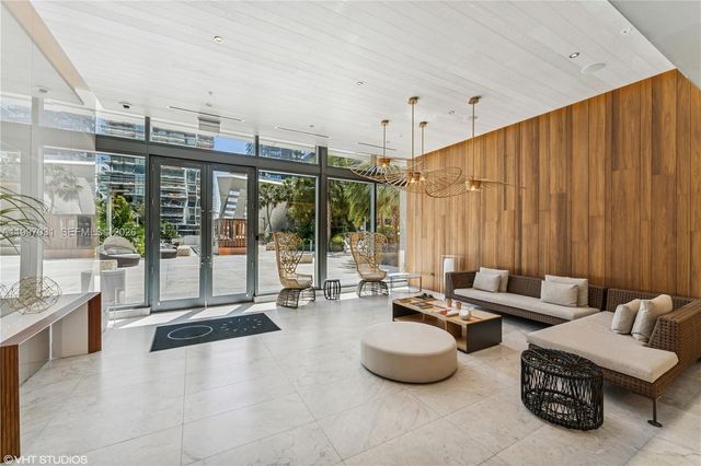 88 SW 7th Street 1804, Miami, FL 33130