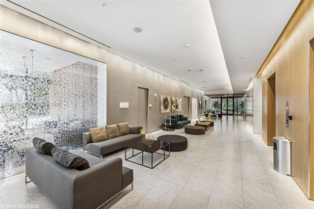 88 SW 7th Street 1804, Miami, FL 33130