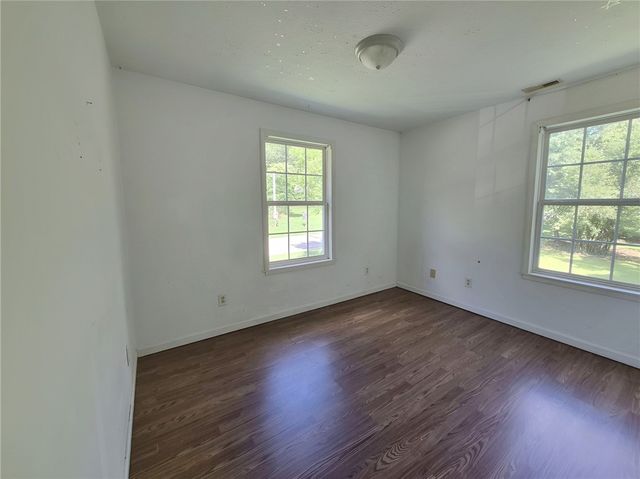 808 N Laurel Street, Walhalla, SC 29691