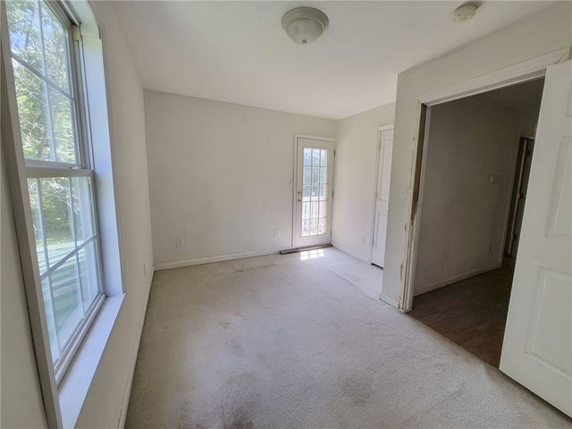 808 N Laurel Street, Walhalla, SC 29691