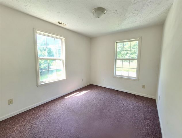 808 N Laurel Street, Walhalla, SC 29691