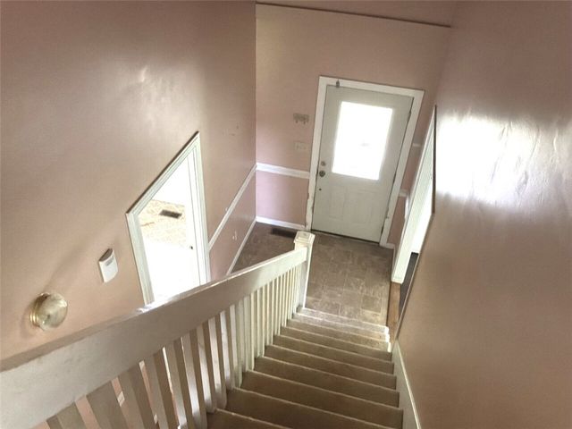 808 N Laurel Street, Walhalla, SC 29691
