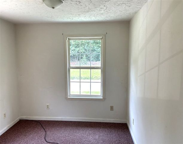 808 N Laurel Street, Walhalla, SC 29691